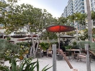 Roney Palace · #542 in Miami Beach - Photo 31