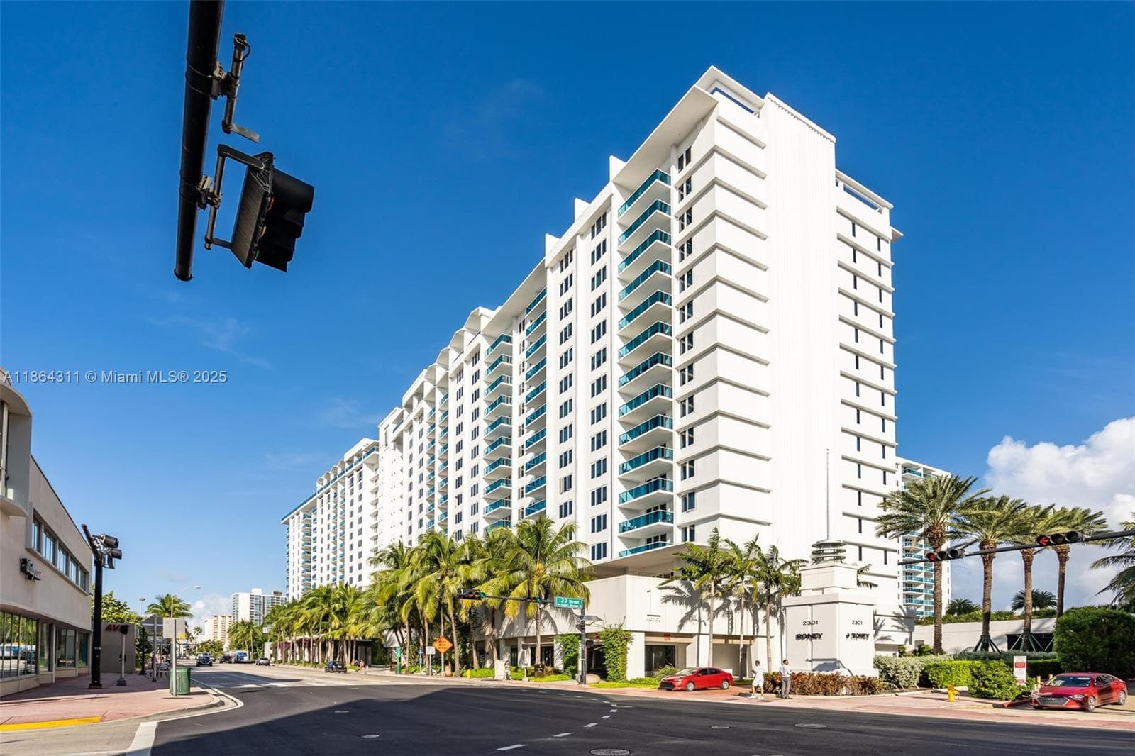 Roney Palace · #542 in Miami Beach - Photo 39