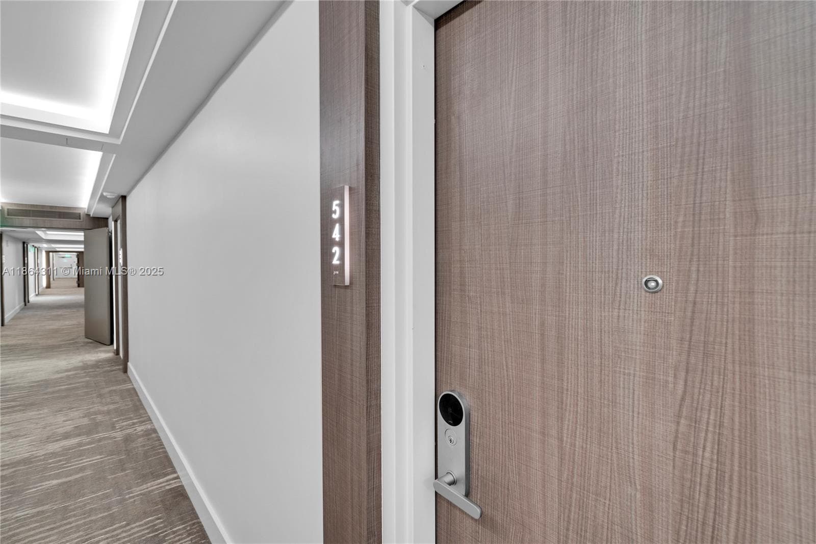 Roney Palace · #542 in Miami Beach - Photo 4