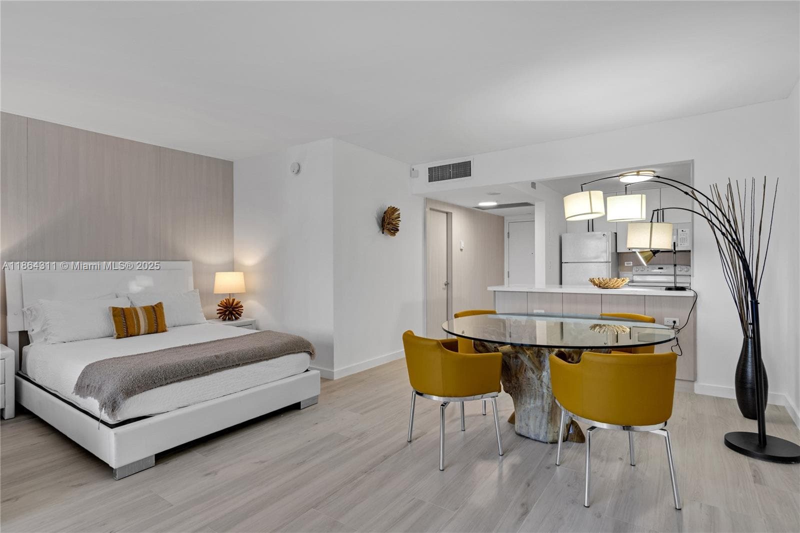 Roney Palace · #542 in Miami Beach - Photo 8