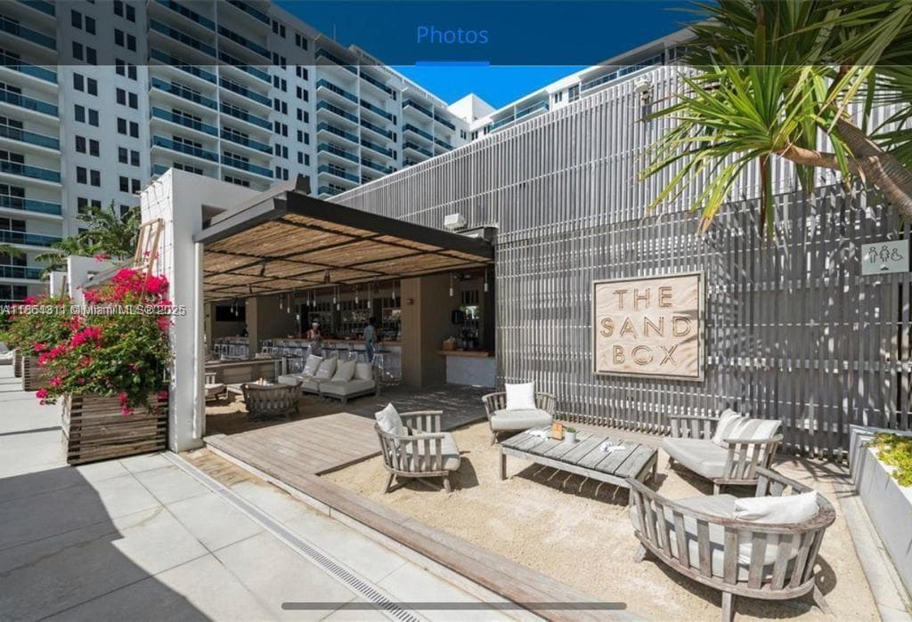 Roney Palace · #542 in Miami Beach - Photo 25