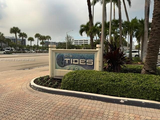 The Tides · #14V in Hollywood - Photo 24
