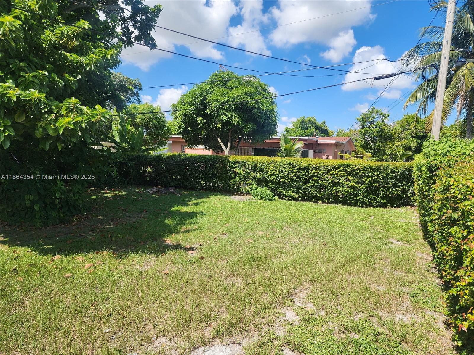 17200 NW 11th Ave photo 8