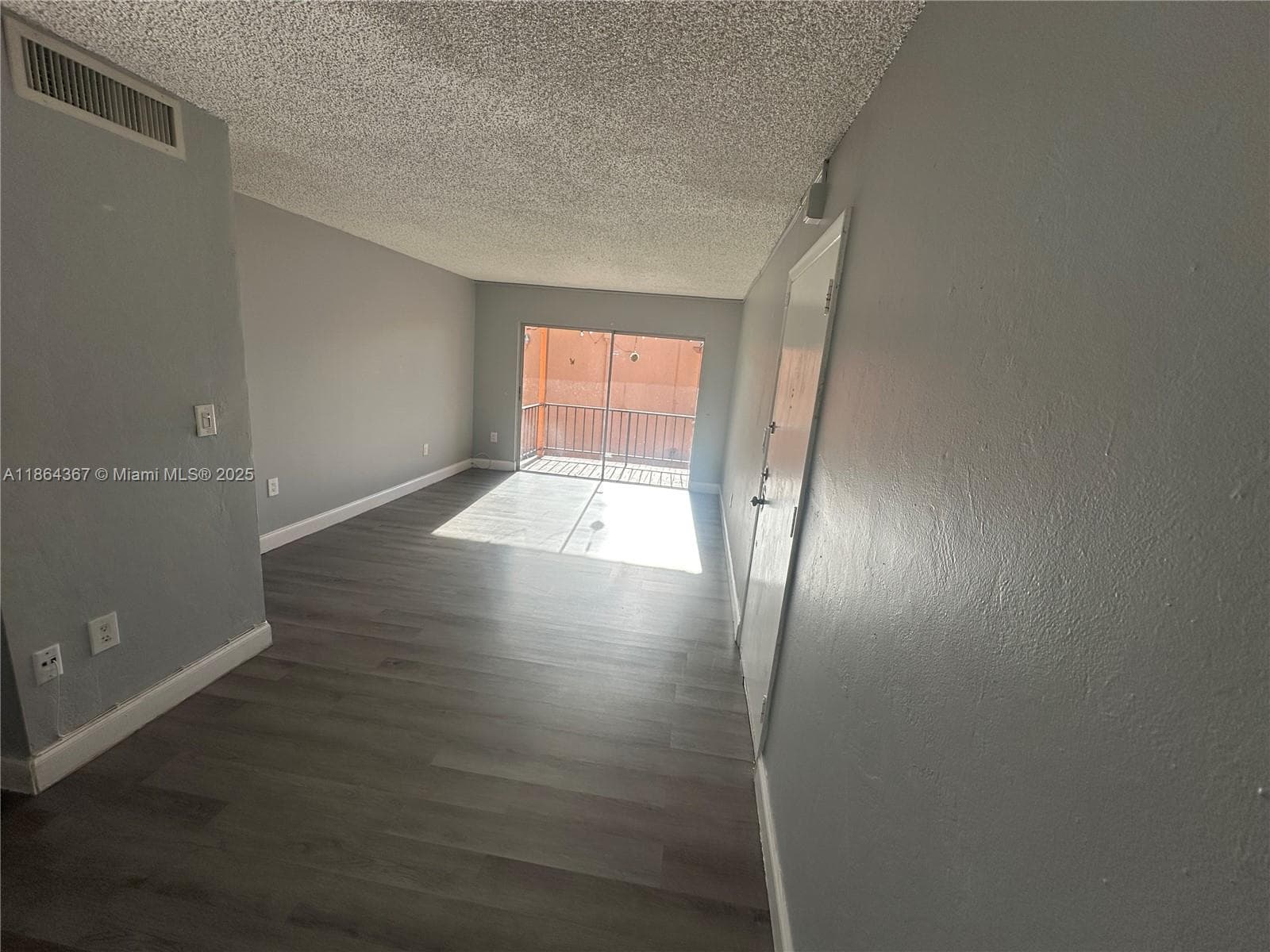 CYPRESS VILLAGE CONDO · #H10 in Miami Lakes - Photo 2