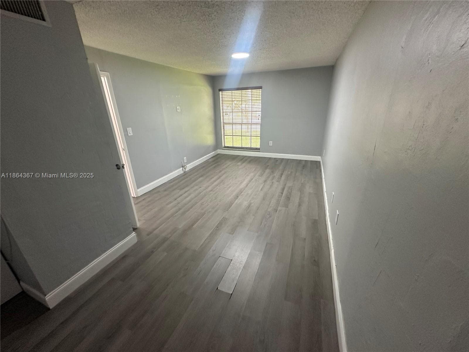 CYPRESS VILLAGE CONDO · #H10 in Miami Lakes - Photo 7