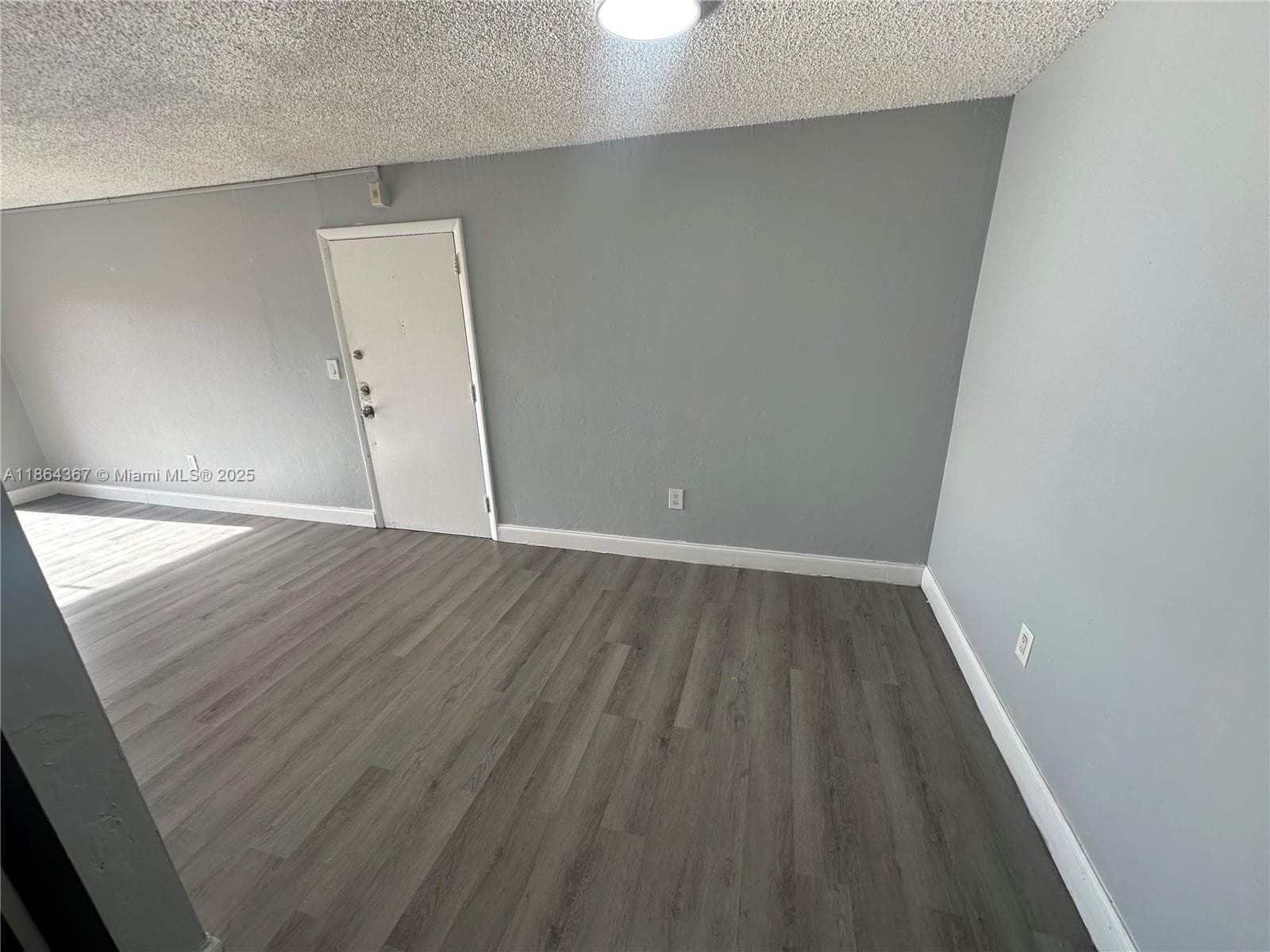 CYPRESS VILLAGE CONDO · #H10 in Miami Lakes - Photo 3