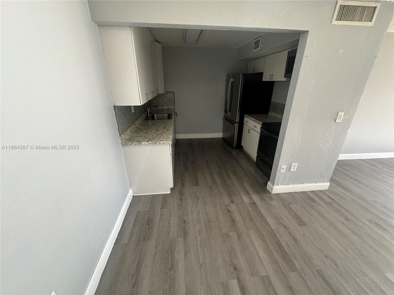 CYPRESS VILLAGE CONDO · #H10 in Miami Lakes - Photo 4