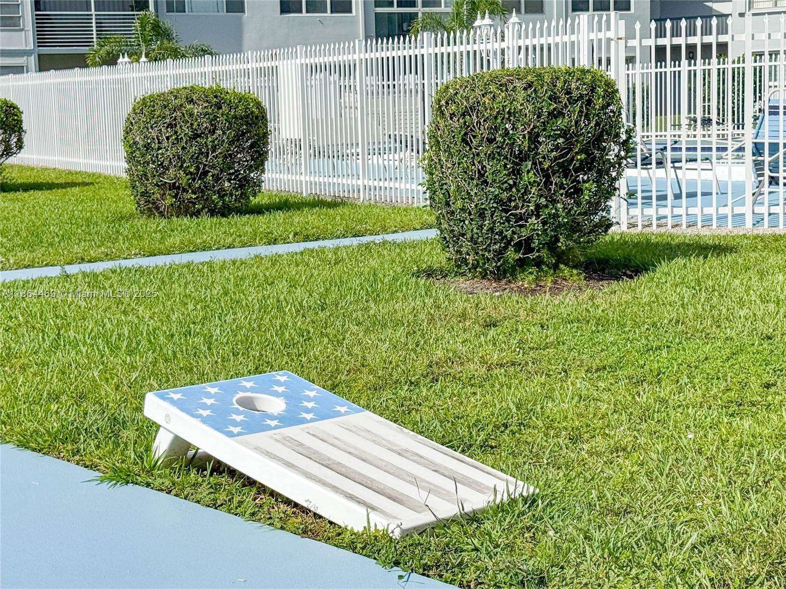 Sheridan Lakes · #105 in Hollywood - Photo 27