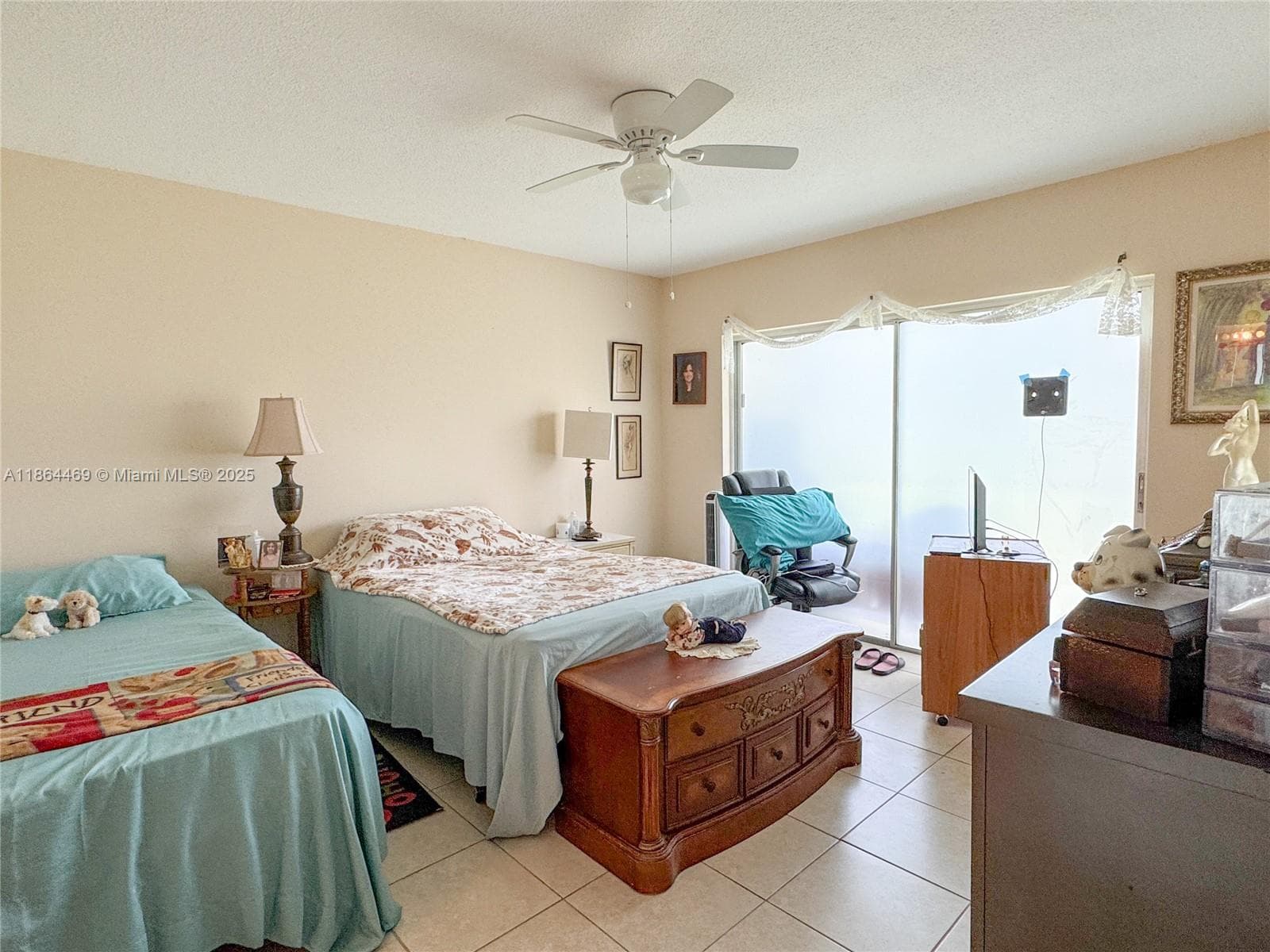 Sheridan Lakes · #105 in Hollywood - Photo 13