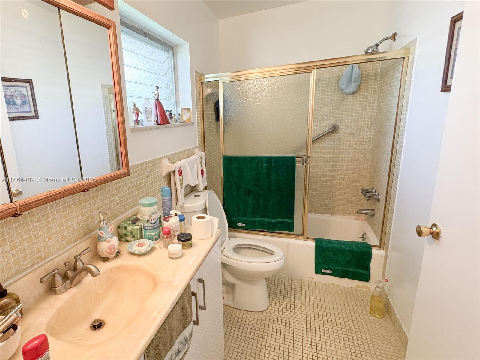 Sheridan Lakes · #105 in Hollywood - Photo 16