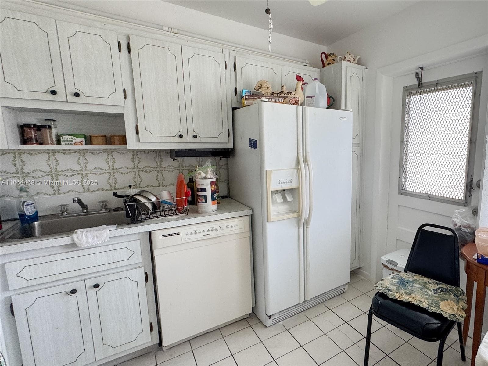 Sheridan Lakes · #105 in Hollywood - Photo 12