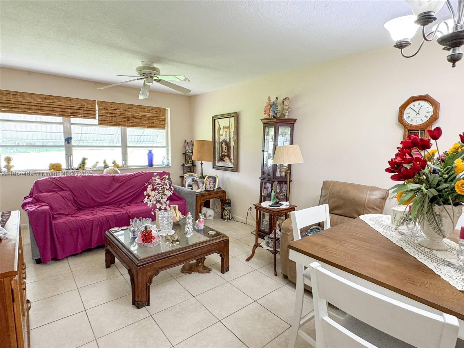 Sheridan Lakes · #105 in Hollywood - Photo 7