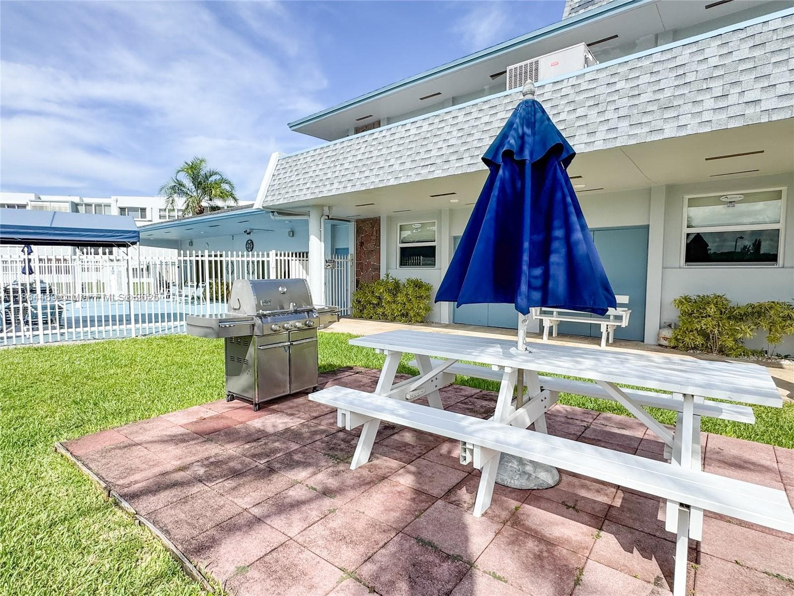Sheridan Lakes · #105 in Hollywood - Photo 28