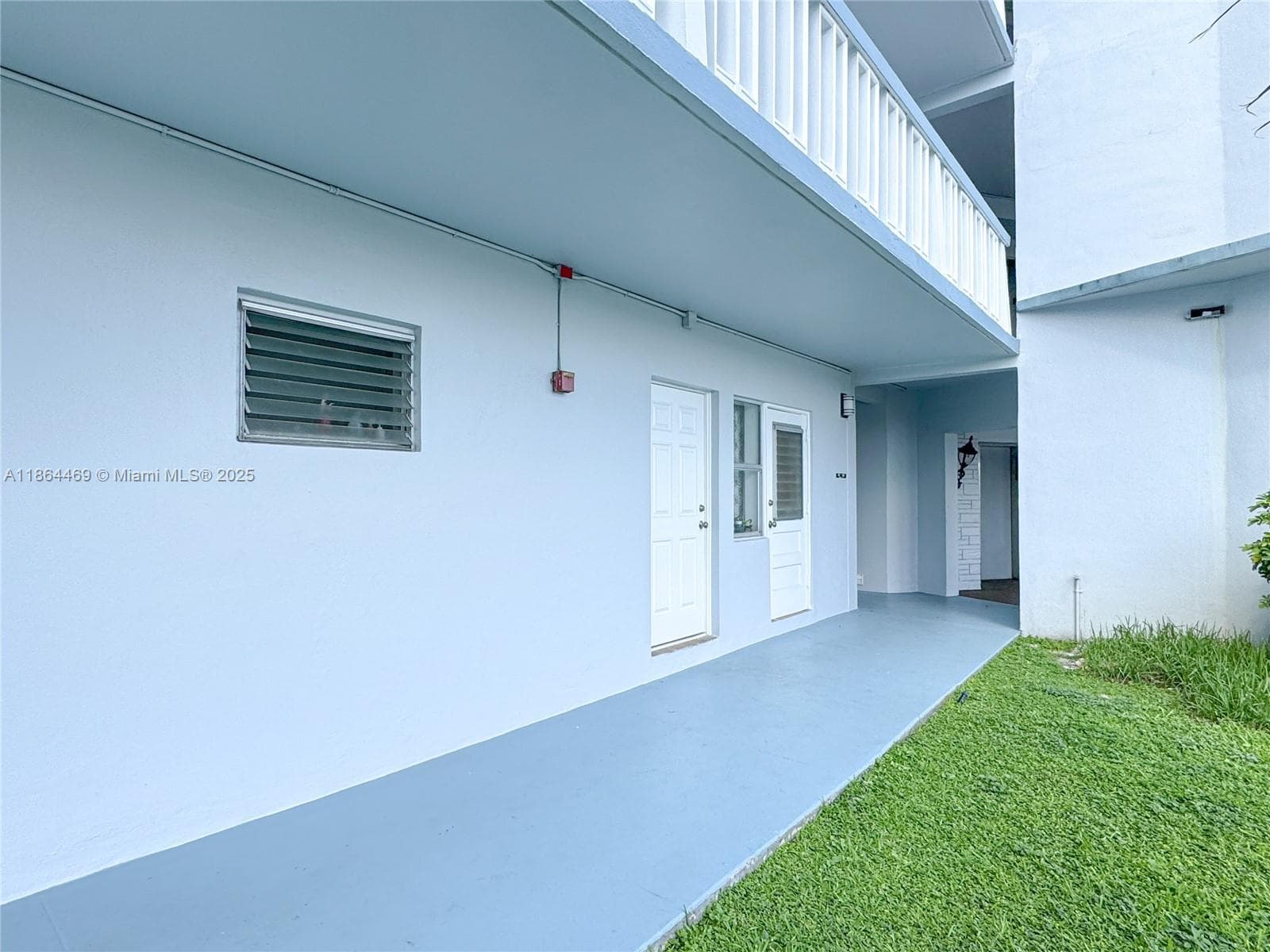 Sheridan Lakes · #105 in Hollywood - Photo 20