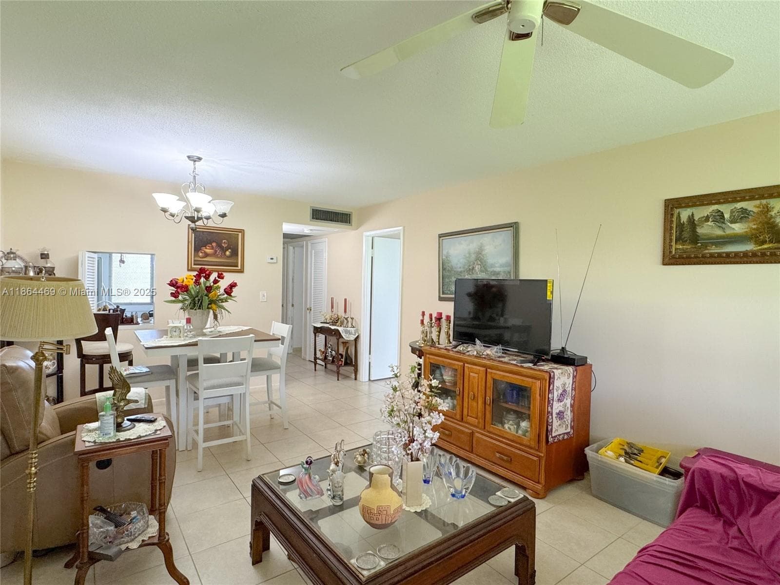 Sheridan Lakes · #105 in Hollywood - Photo 9