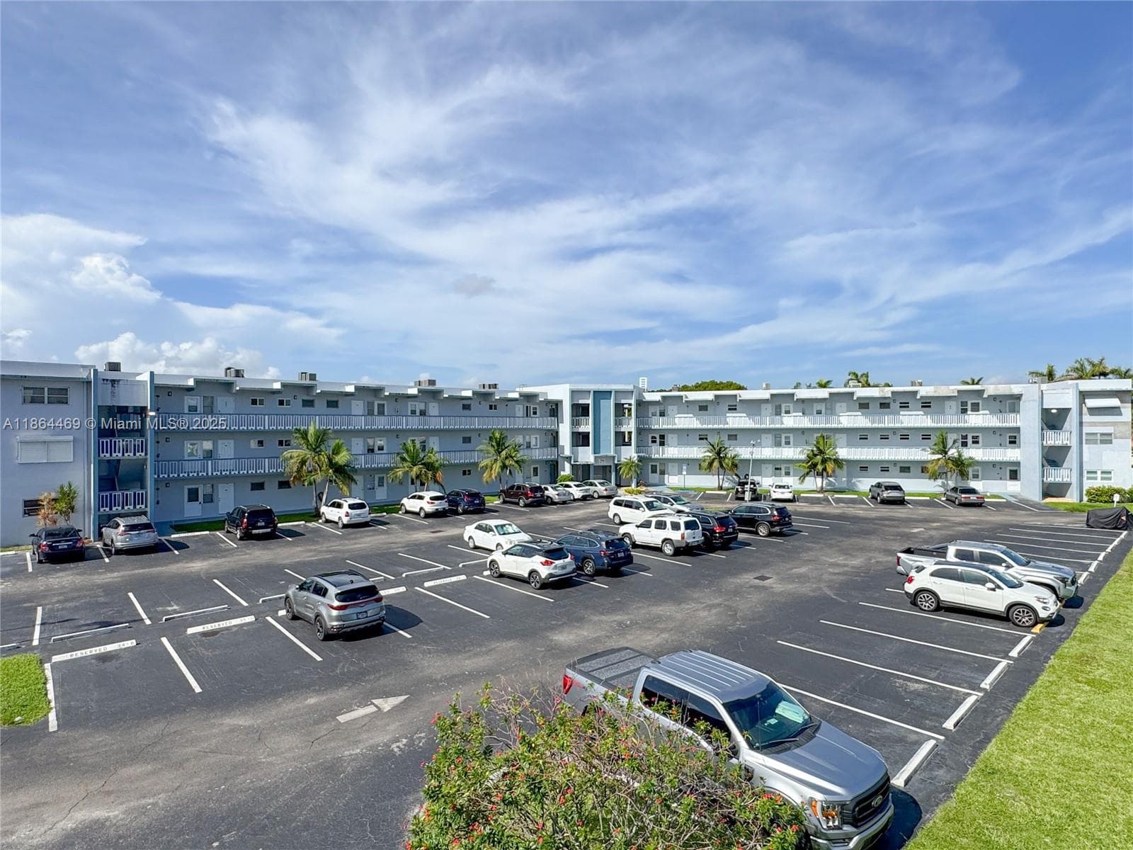 Sheridan Lakes · #105 in Hollywood - Photo 41