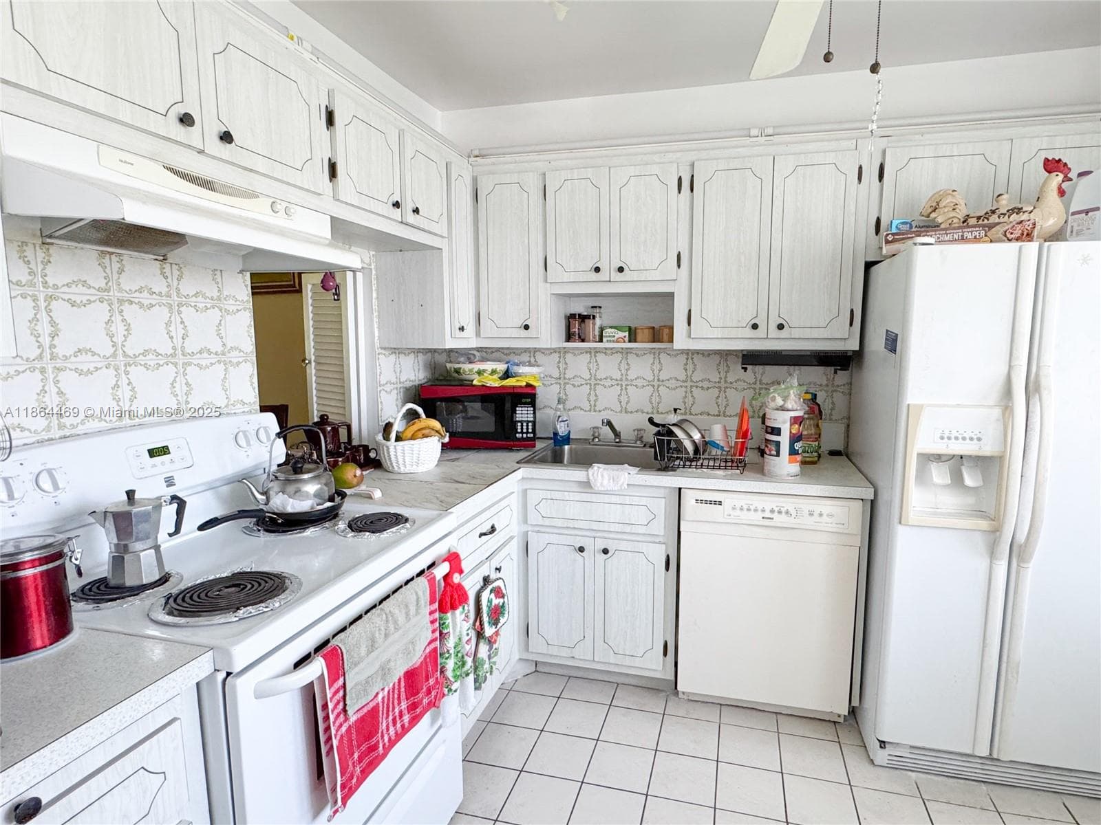 Sheridan Lakes · #105 in Hollywood - Photo 11