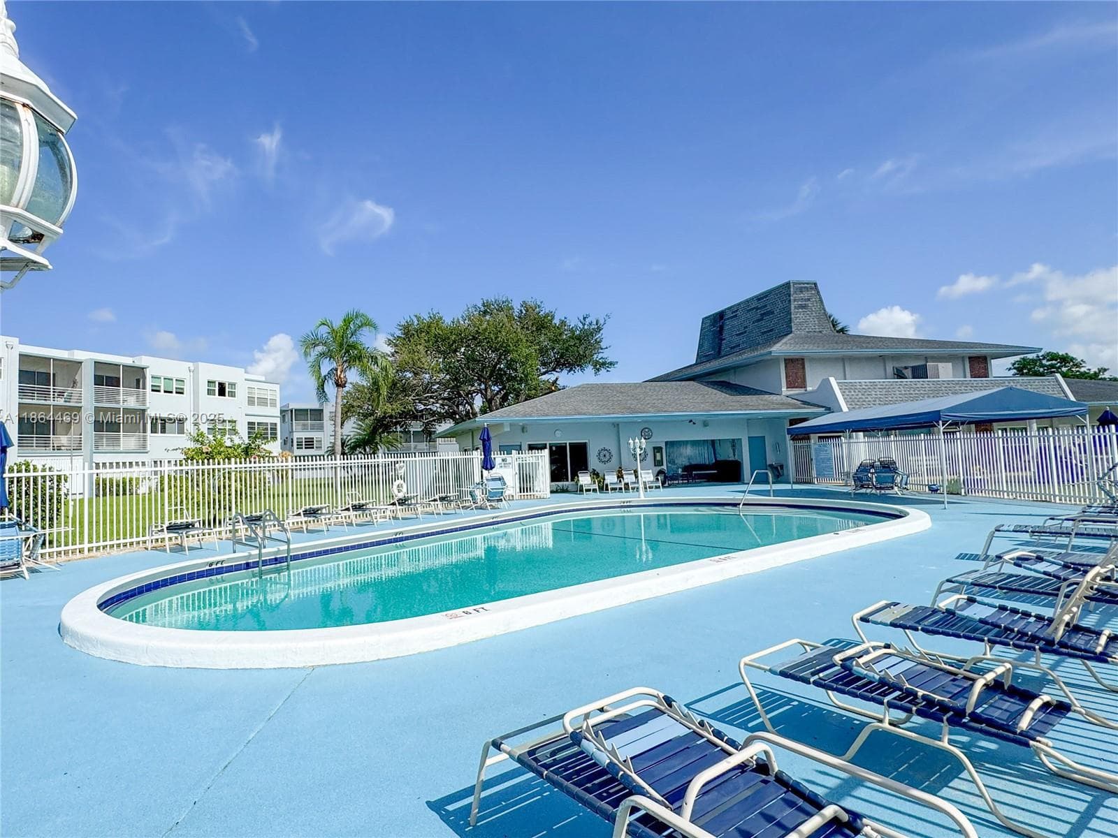 Sheridan Lakes · #105 in Hollywood - Photo 29