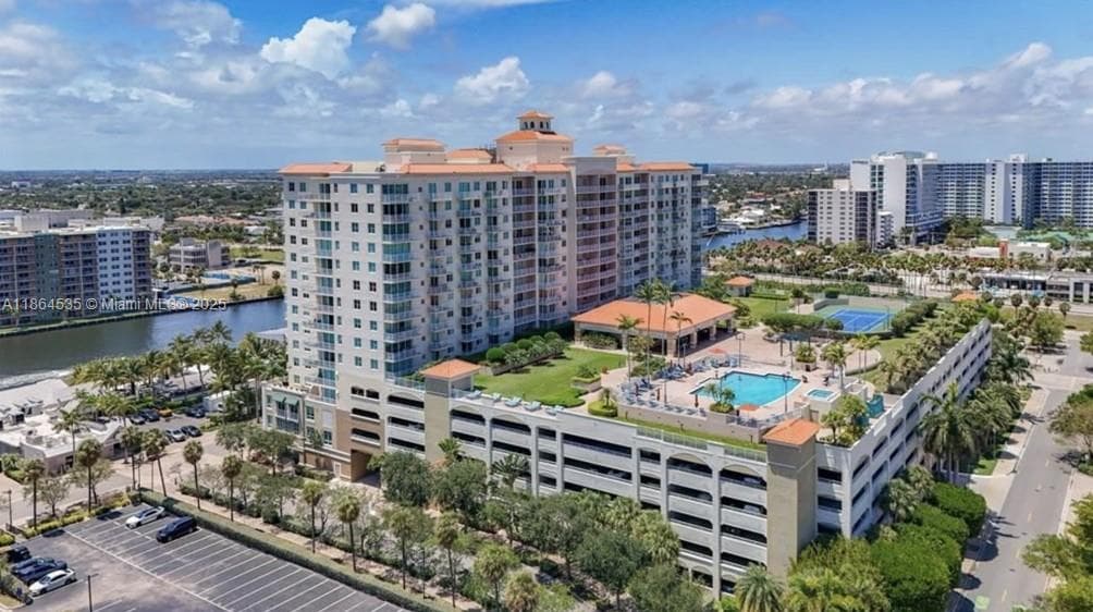 TIDES AT BRIDGESIDE SQUAR · #721 in Fort Lauderdale - Photo 23