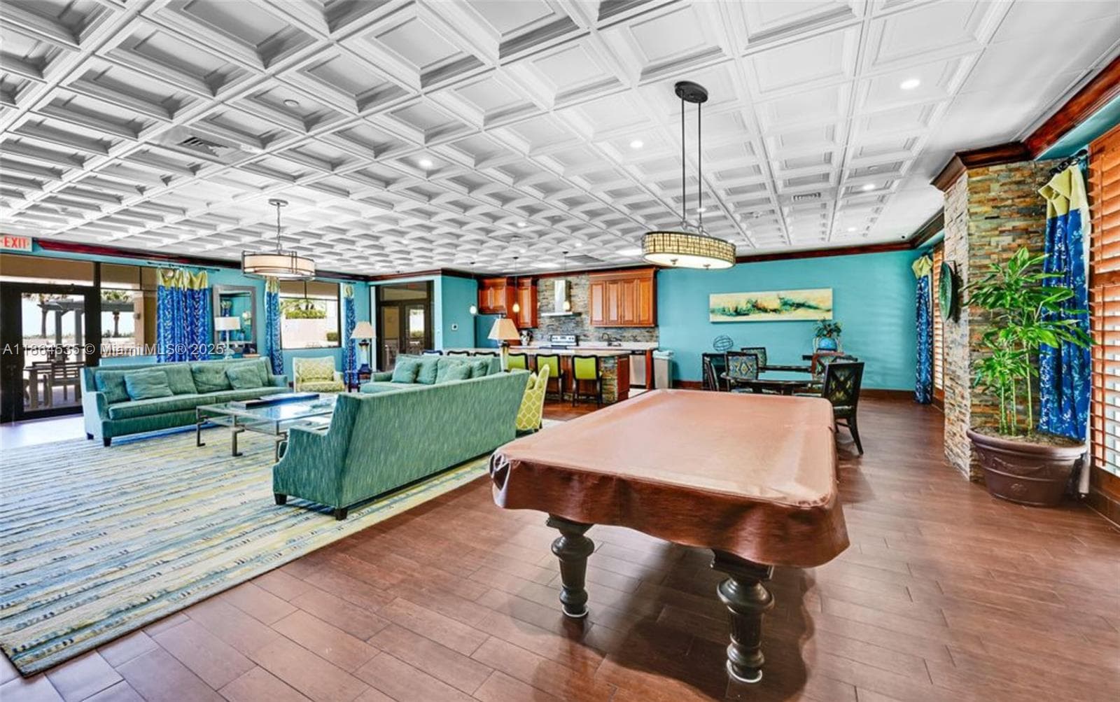 TIDES AT BRIDGESIDE SQUAR · #721 in Fort Lauderdale - Photo 27