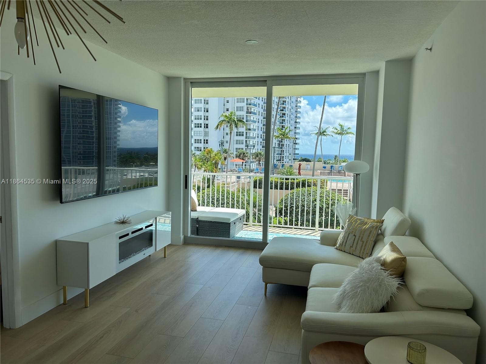 TIDES AT BRIDGESIDE SQUAR · #721 in Fort Lauderdale - Photo 2