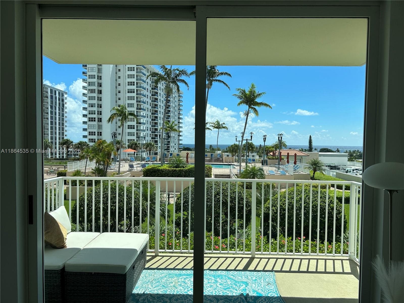 TIDES AT BRIDGESIDE SQUAR · #721 in Fort Lauderdale - Photo 6