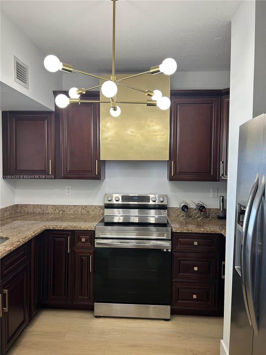 TIDES AT BRIDGESIDE SQUAR · #721 in Fort Lauderdale - Photo 17