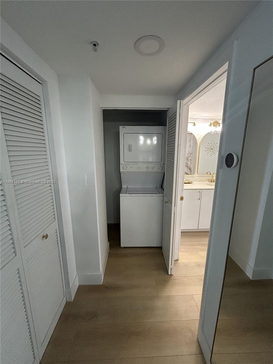 TIDES AT BRIDGESIDE SQUAR · #721 in Fort Lauderdale - Photo 16