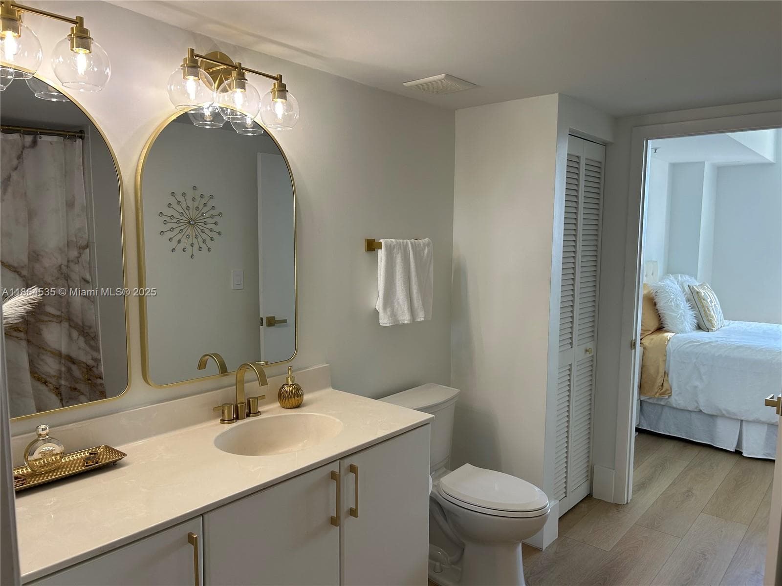 TIDES AT BRIDGESIDE SQUAR · #721 in Fort Lauderdale - Photo 12
