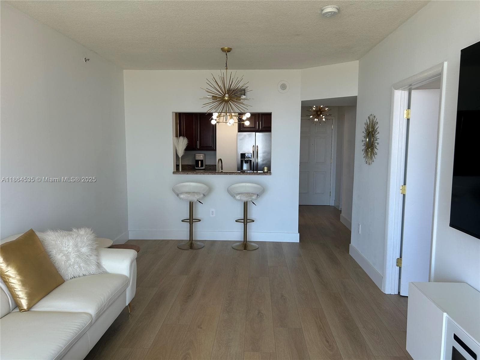 TIDES AT BRIDGESIDE SQUAR · #721 in Fort Lauderdale - Photo 22