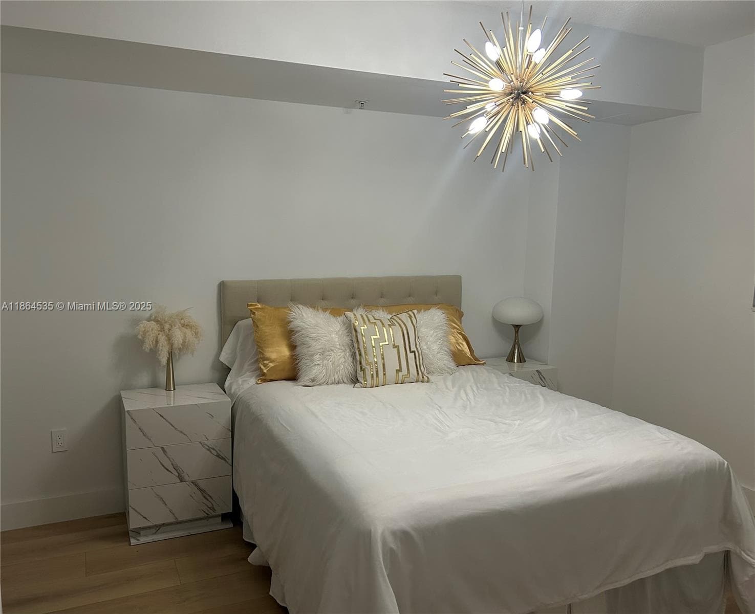 TIDES AT BRIDGESIDE SQUAR · #721 in Fort Lauderdale - Photo 7