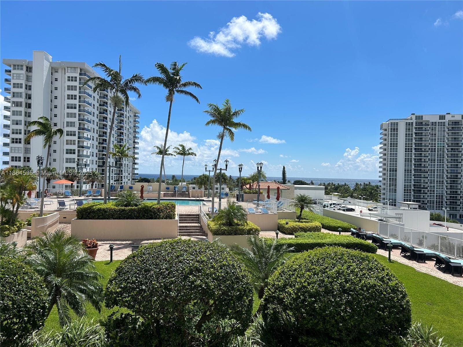 TIDES AT BRIDGESIDE SQUAR · #721 in Fort Lauderdale - Photo 3
