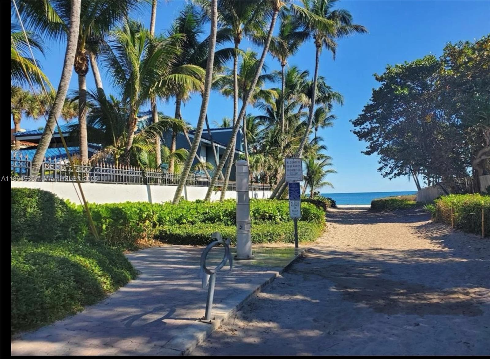 TIDES AT BRIDGESIDE SQUAR · #721 in Fort Lauderdale - Photo 32