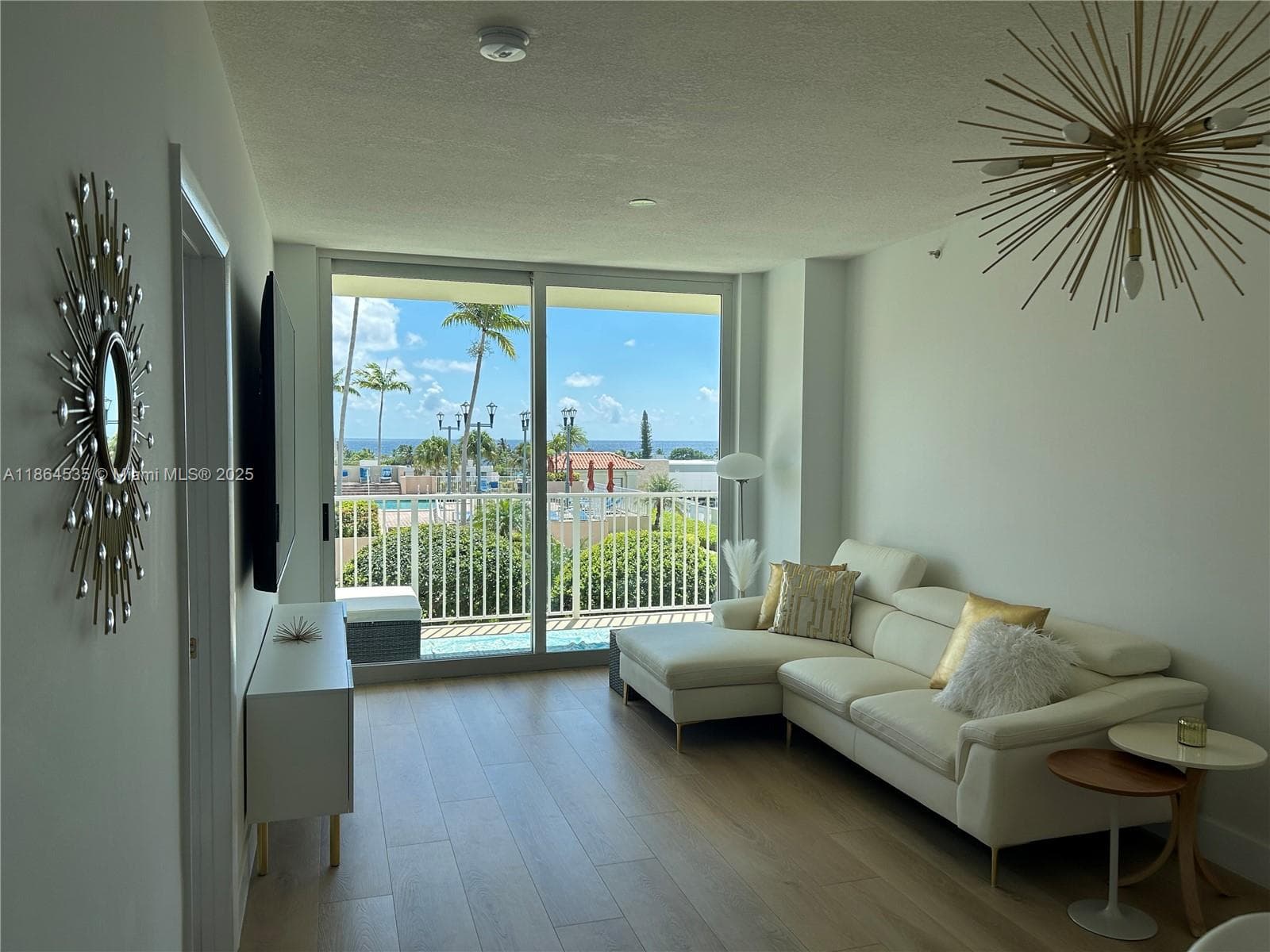 TIDES AT BRIDGESIDE SQUAR ยท #721 in Fort Lauderdale - Photo 1