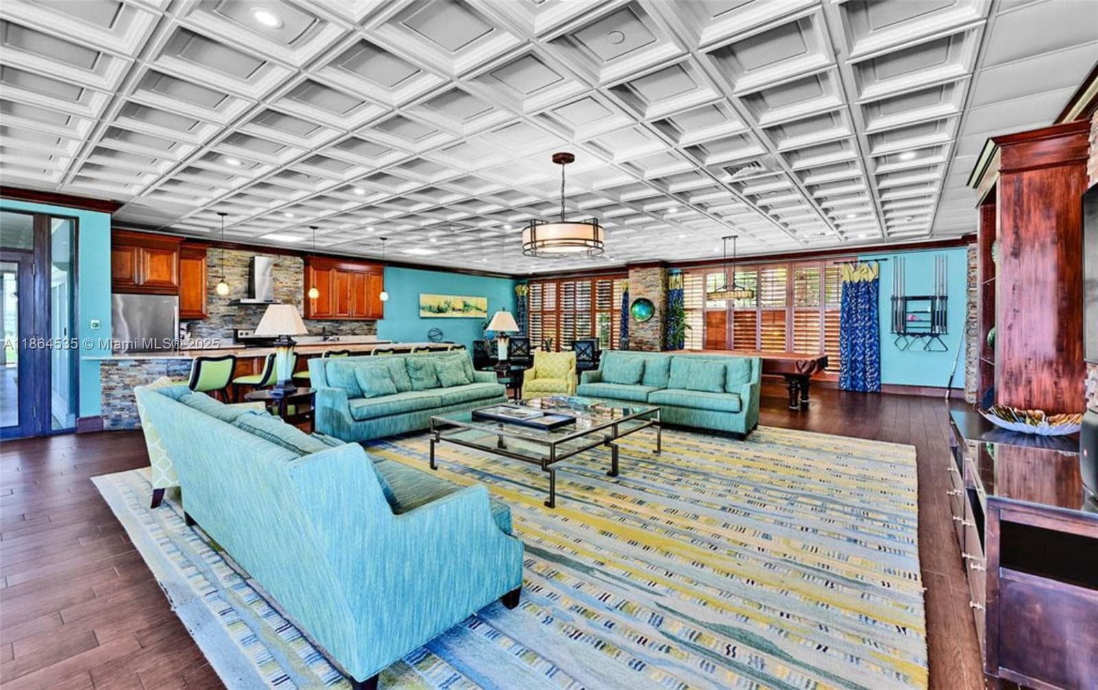 TIDES AT BRIDGESIDE SQUAR · #721 in Fort Lauderdale - Photo 28