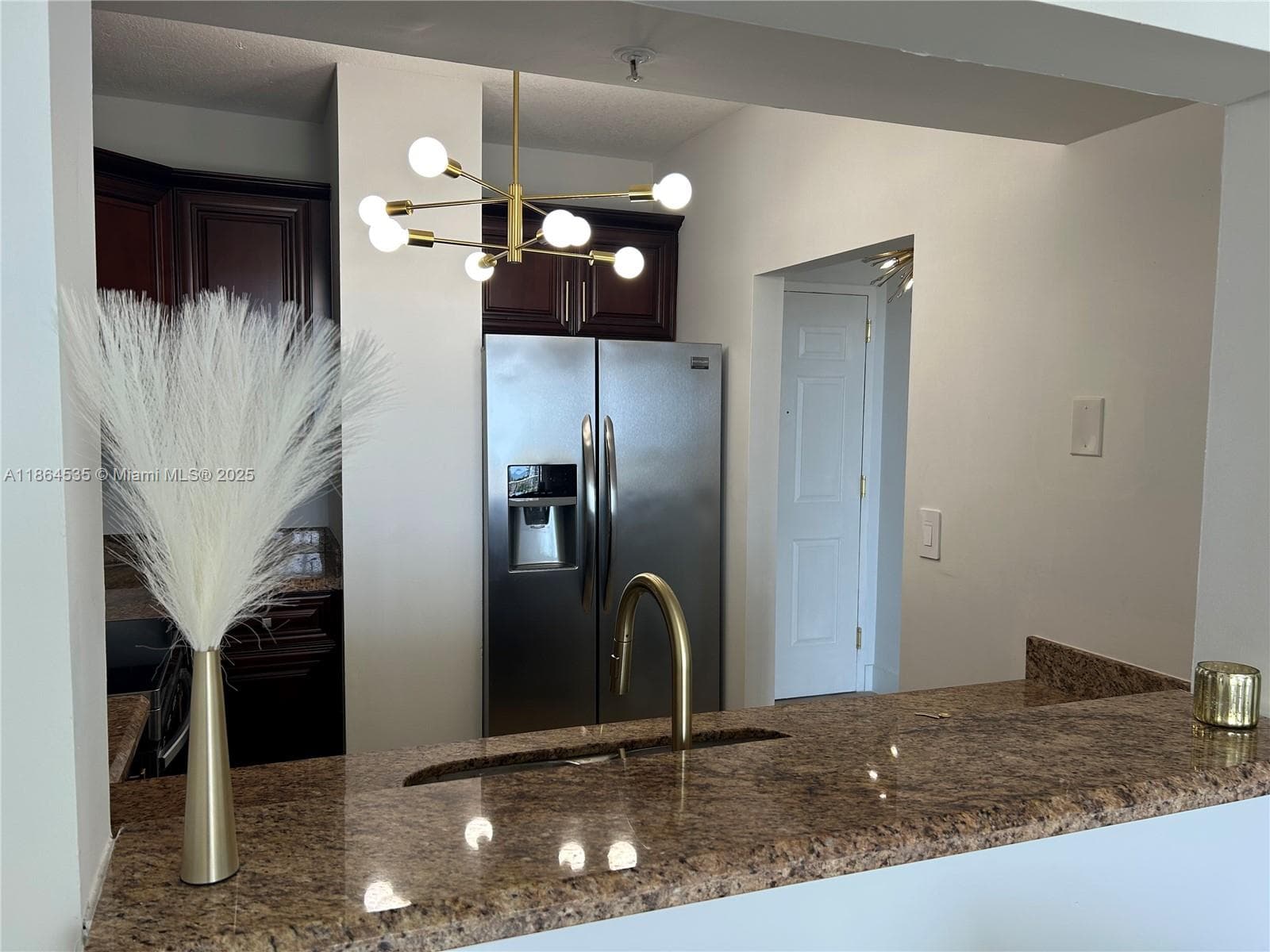 TIDES AT BRIDGESIDE SQUAR · #721 in Fort Lauderdale - Photo 20