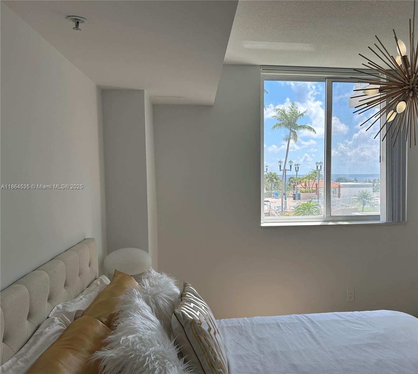 TIDES AT BRIDGESIDE SQUAR · #721 in Fort Lauderdale - Photo 9