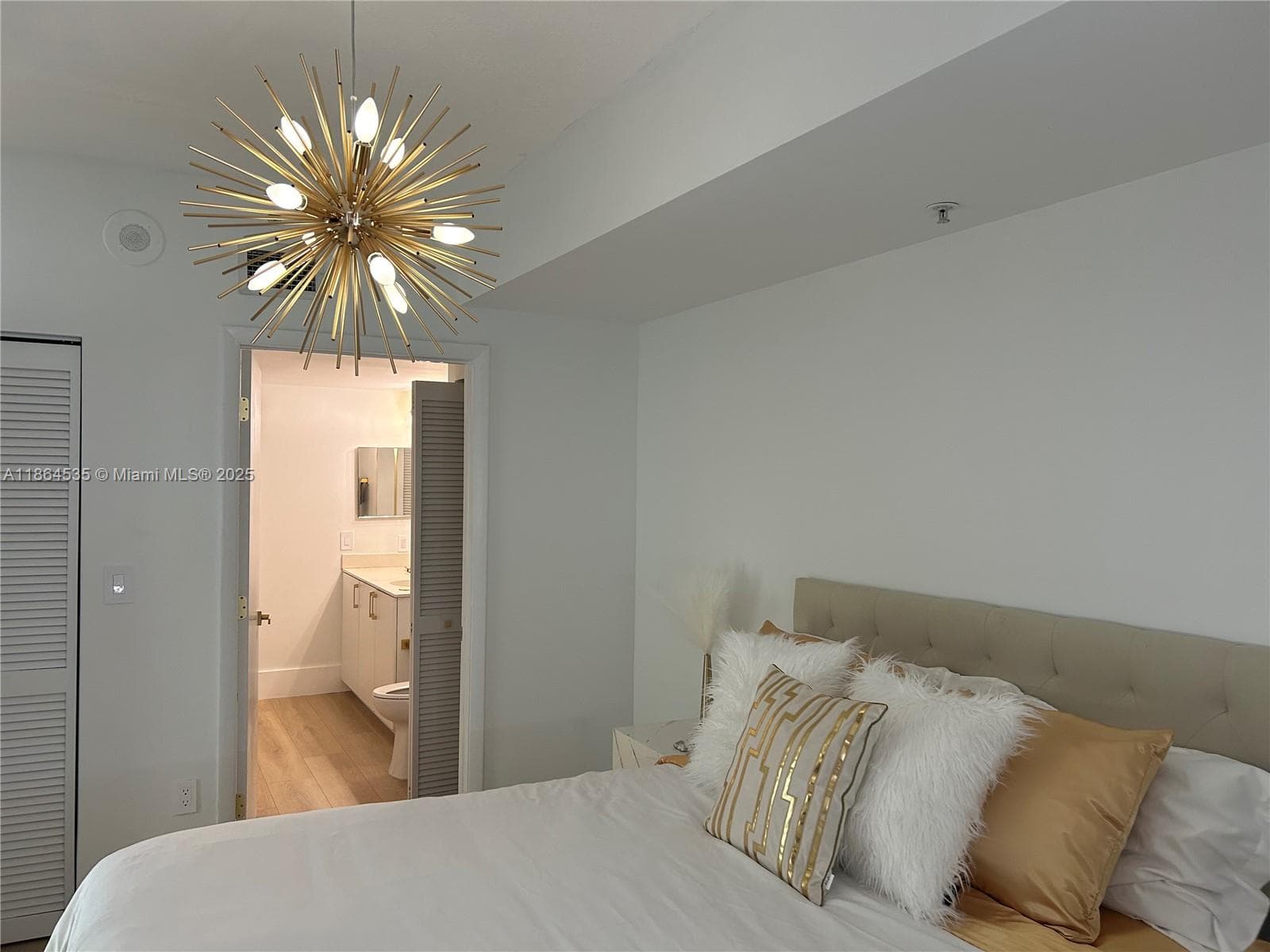 TIDES AT BRIDGESIDE SQUAR · #721 in Fort Lauderdale - Photo 10