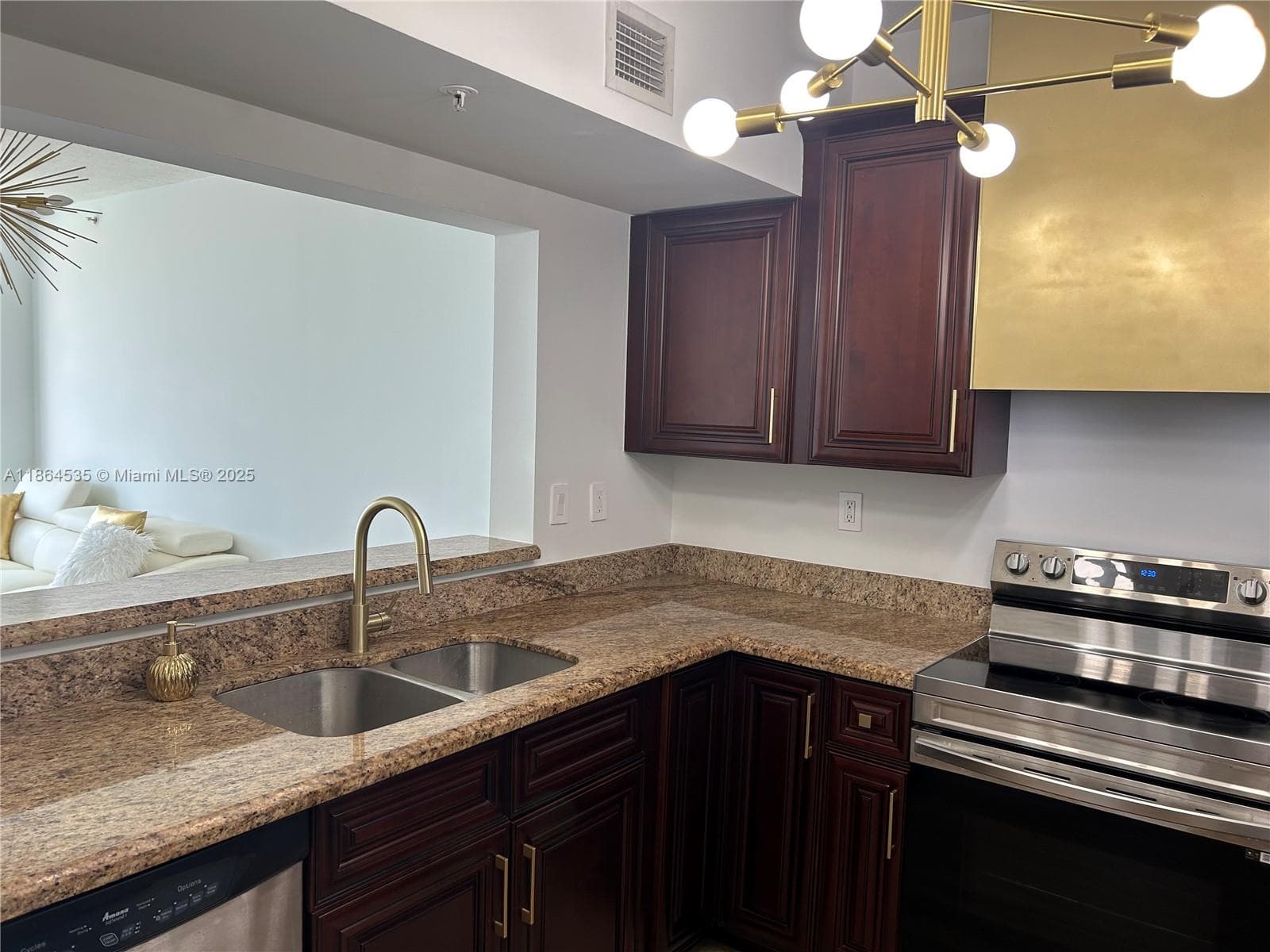 TIDES AT BRIDGESIDE SQUAR · #721 in Fort Lauderdale - Photo 18