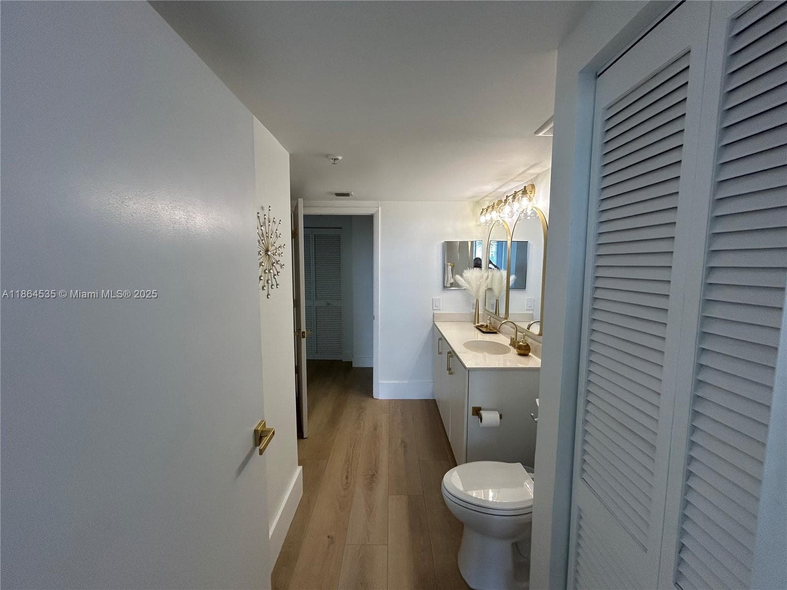 TIDES AT BRIDGESIDE SQUAR · #721 in Fort Lauderdale - Photo 15