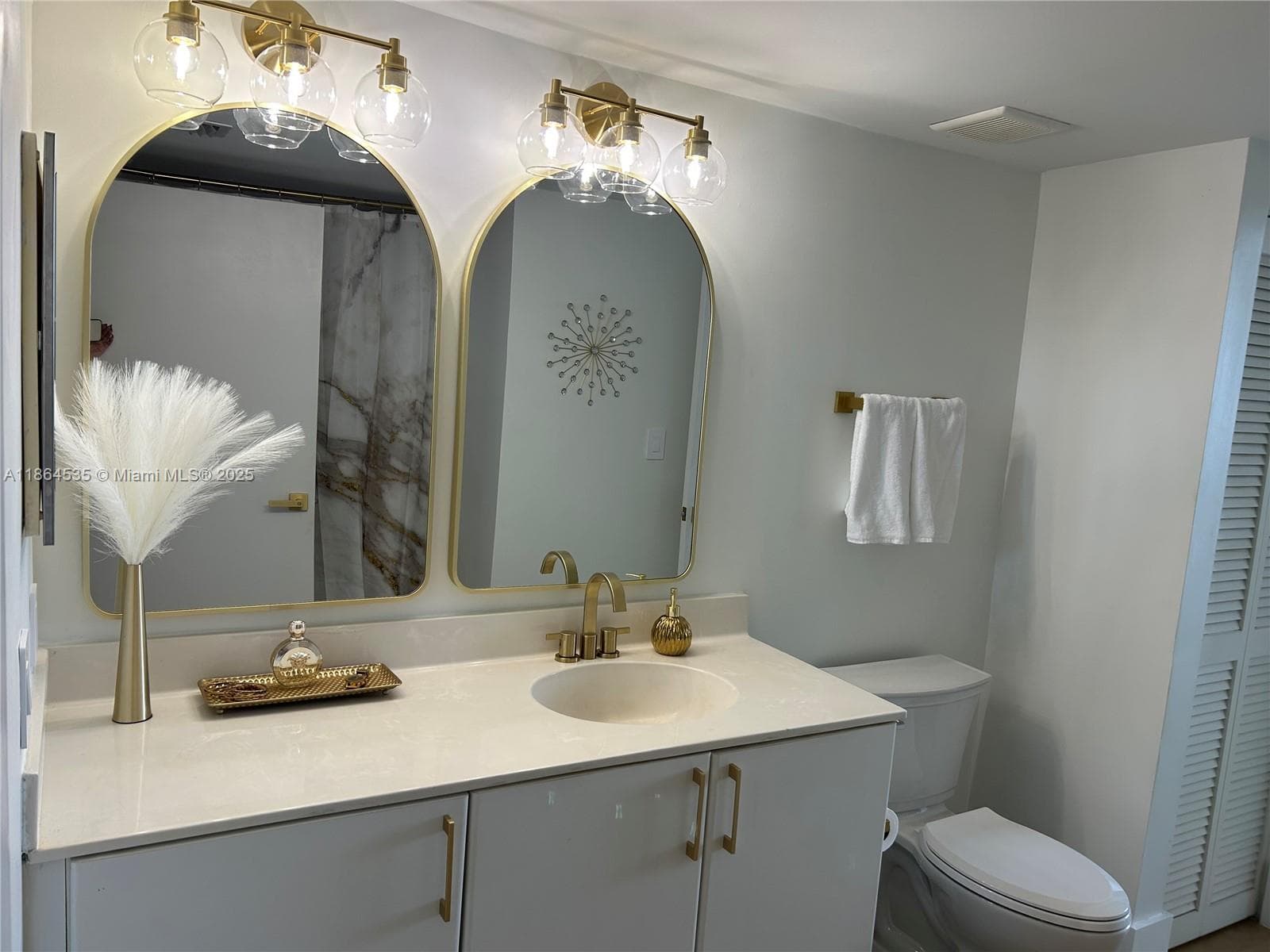 TIDES AT BRIDGESIDE SQUAR · #721 in Fort Lauderdale - Photo 11