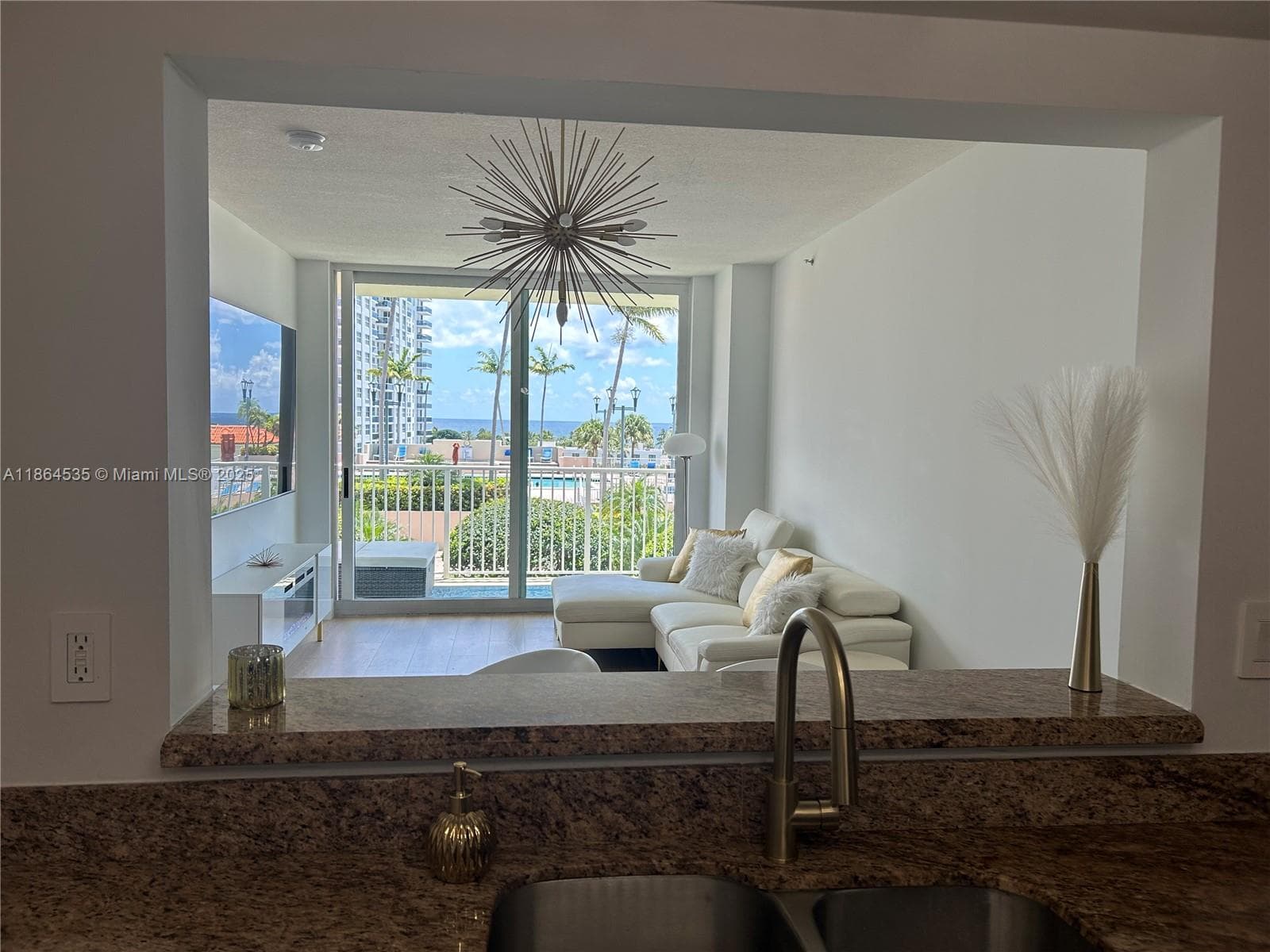 TIDES AT BRIDGESIDE SQUAR · #721 in Fort Lauderdale - Photo 19