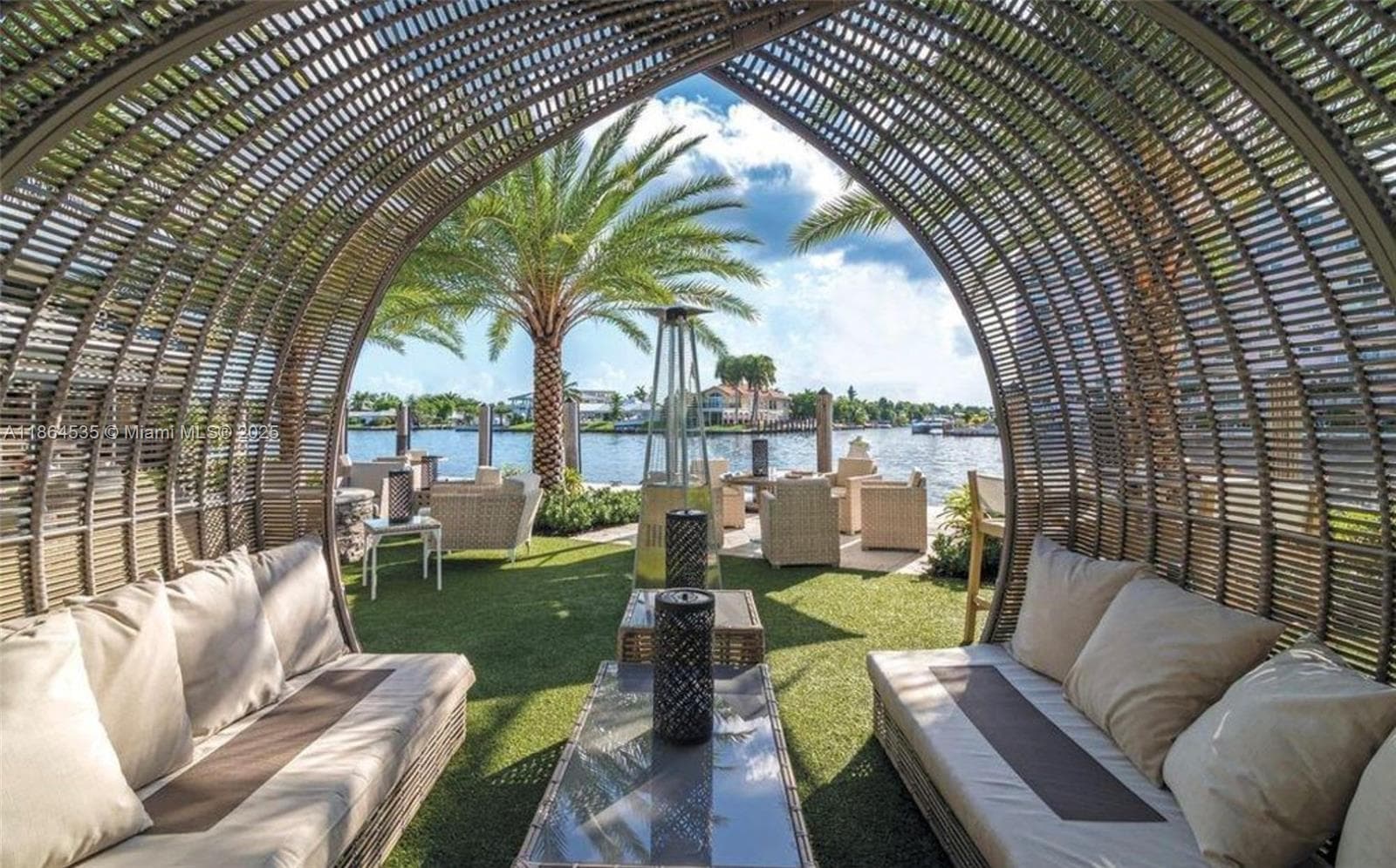 TIDES AT BRIDGESIDE SQUAR · #721 in Fort Lauderdale - Photo 31
