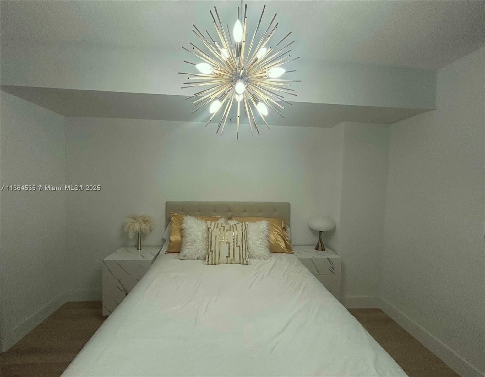TIDES AT BRIDGESIDE SQUAR · #721 in Fort Lauderdale - Photo 8