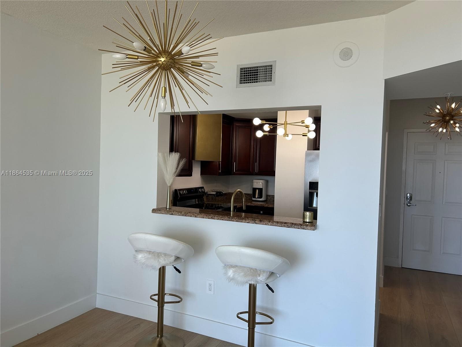 TIDES AT BRIDGESIDE SQUAR · #721 in Fort Lauderdale - Photo 21
