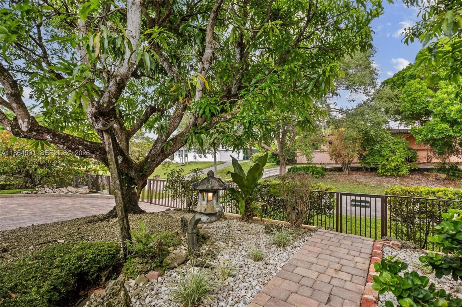17625 SW 91st Ave. photo 55