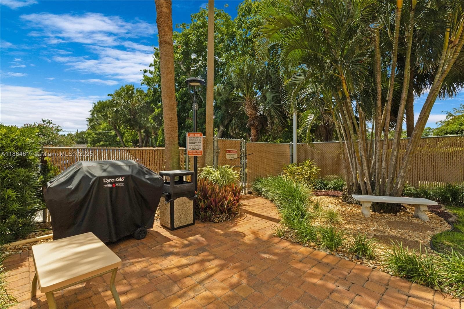 Casa Verano · #104-B in Pompano Beach - Photo 23