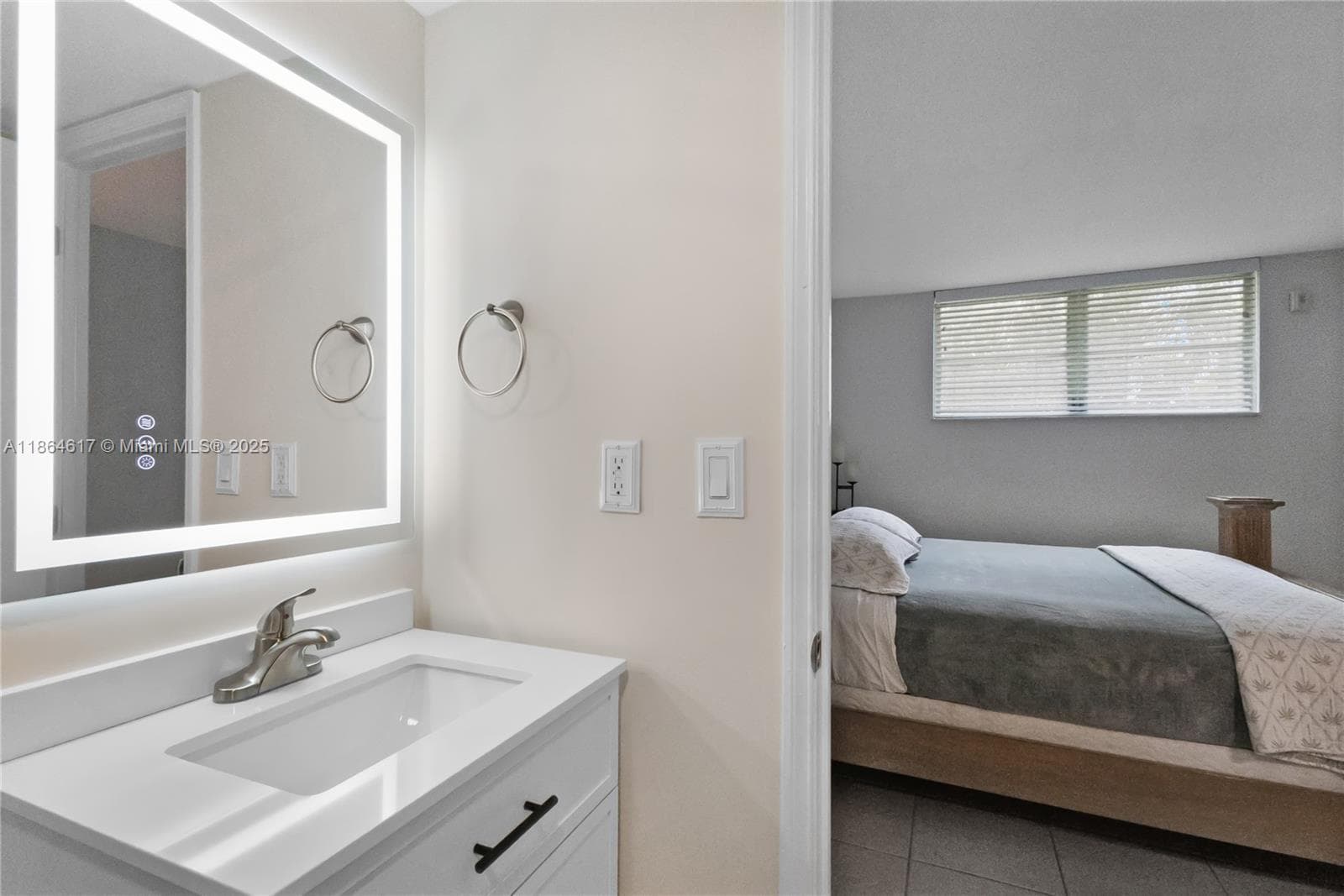 Casa Verano · #104-B in Pompano Beach - Photo 13