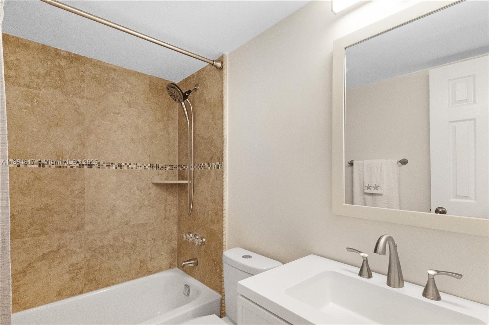 Casa Verano · #104-B in Pompano Beach - Photo 17