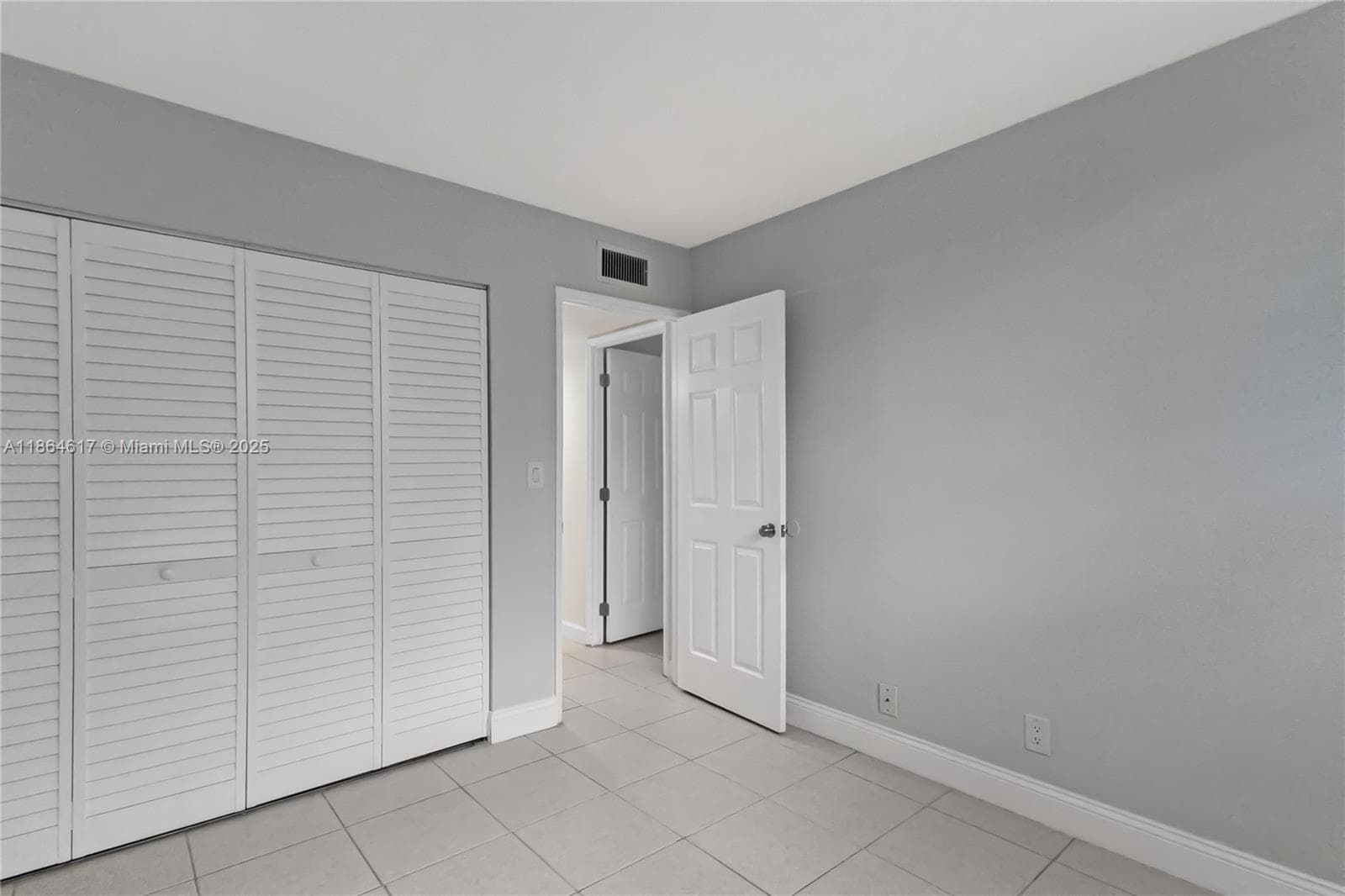 Casa Verano · #104-B in Pompano Beach - Photo 16